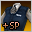 Полицейская рубашка для разбойницы.png