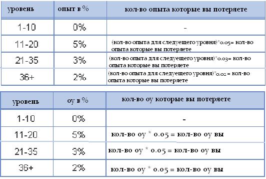 Безымянный.JPG